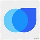Absolute_App Labs