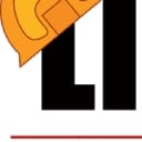 Limas No Limits