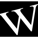 How_To Write A Book That Sells
