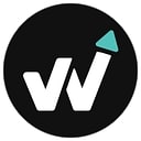 Facile_Web Marketing