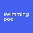 swimming_pool