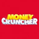 Money_Cruncher