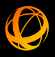 Origyn International