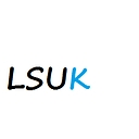 UK