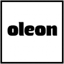 Oleon