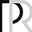 phar