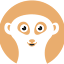 Patapumba Quiz