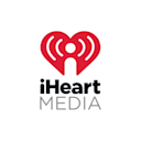 Clear_Channel Broadcasting