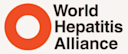 World_Hepatitis Alliance