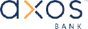Axos Bank
