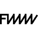 FVWW