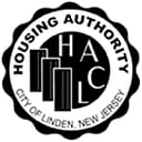 Linden_Housing Authority