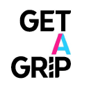 Get A Grip