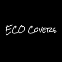 ECO_Covers