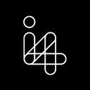 i4