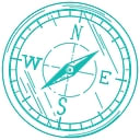 Freestyle_Capital Group
