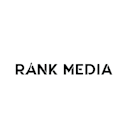 Rank_Media Ltd