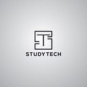 Study_Tech
