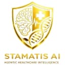 Stamatis