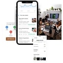 Argon_Agency