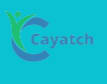Cayatch