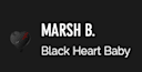 Marsh_B.
