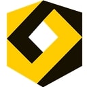 CGI_Photography