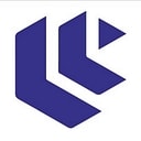 Logicare