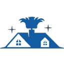 Hunt_My Nest Portal LLC