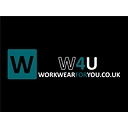 Workwear_For You