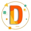 Danamon