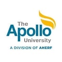 The_Apollo University