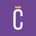 Colossi Games