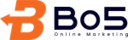 Bo5