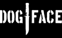 Dogface Army