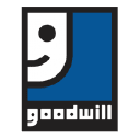 Goodwill Industries International