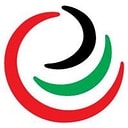 ICT_Authority