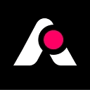 AI_Animation