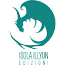 Isola_Illyon Edizioni