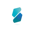 Sokrio_Technologies Limited