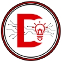 DE'ICAN_TECH SOLUTIONS