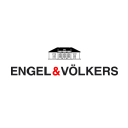 Engel & Völkers