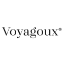 Voyagoux Suitcases