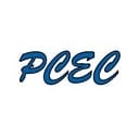 Pacific_Coast Electrical Contractors,