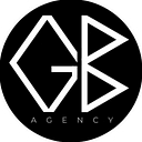 Agency_GB