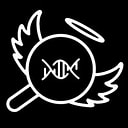 Search_Angels