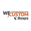 We_Custom Boxes