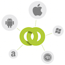 OneLink