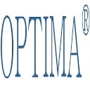 OptimaLTD