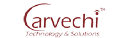 Carvechi Technology